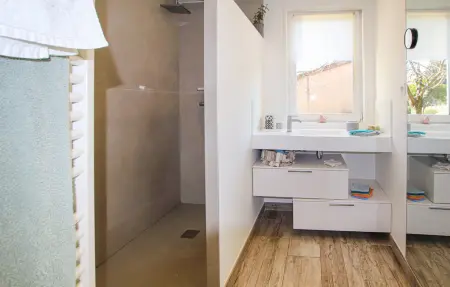 Maison 10 personnes à Sauzet - Photo 24