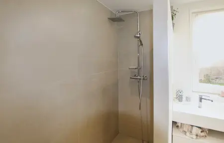Maison 10 personnes à Sauzet - Photo 25