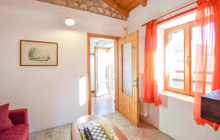 Maison 4 personnes à Sovramonte - Photo 16