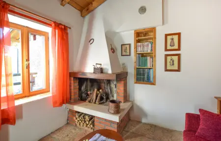 Maison 4 personnes à Sovramonte - Photo 17