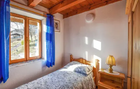 Maison 4 personnes à Sovramonte - Photo 24