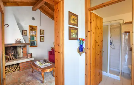 Maison 4 personnes à Sovramonte - Photo 25