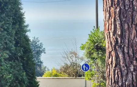 Maison 5 personnes à Meschers sur Gironde - Photo 1