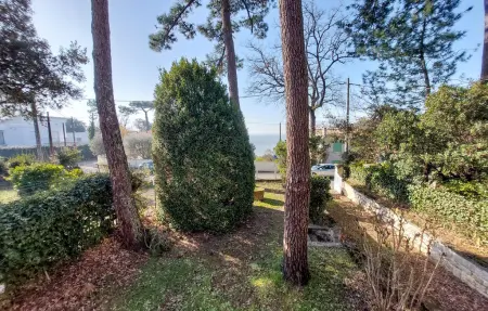 Maison 5 personnes à Meschers sur Gironde - Photo 6