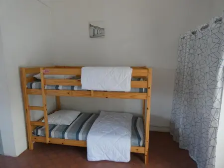 Studio spacieux proche plage pour 4 pers., animaux admis - Photo 10