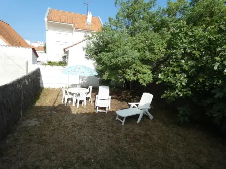 Studio spacieux proche plage pour 4 pers., animaux admis - Photo 14