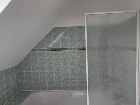 Gîte de charme 12 personnes près du Mans avec piscine chauffée - Photo 29