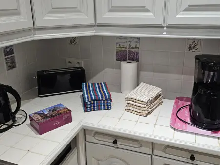 Gîte de charme 12 personnes près du Mans avec piscine chauffée - Photo 31