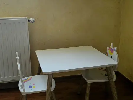Gîte de charme 12 personnes près du Mans avec piscine chauffée - Photo 35