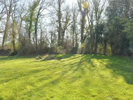Maison de caractère avec jardin clos, idéale pour familles, proche sentiers de randonnée - Photo 18