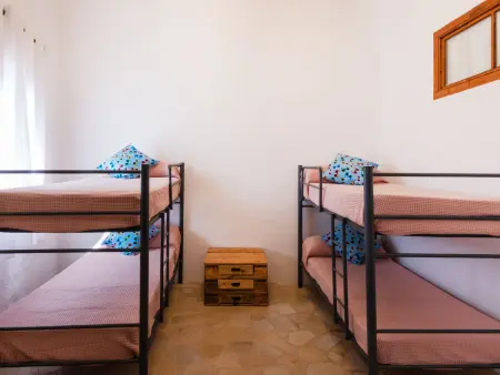Mas d´en Tarres, Maison 20 personnes à El Catllar - Photo 10