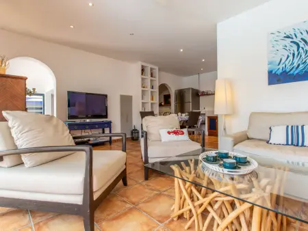 Corsaires, Maison 7 personnes à Vieux Boucau - Photo 3