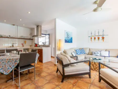 Corsaires, Maison 7 personnes à Vieux Boucau - Photo 4