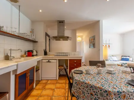 Corsaires, Maison 7 personnes à Vieux Boucau - Photo 5