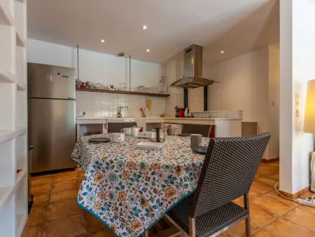 Corsaires, Maison 7 personnes à Vieux Boucau - Photo 6
