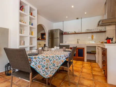 Corsaires, Maison 7 personnes à Vieux Boucau - Photo 7