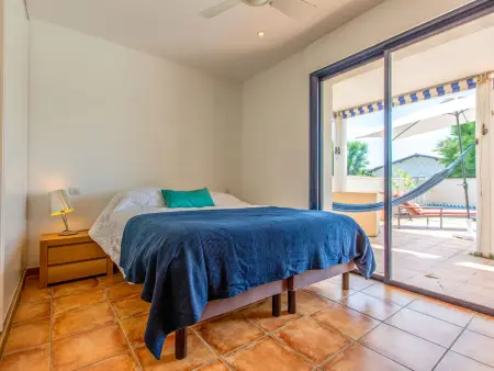 Corsaires, Maison 7 personnes à Vieux Boucau - Photo 8