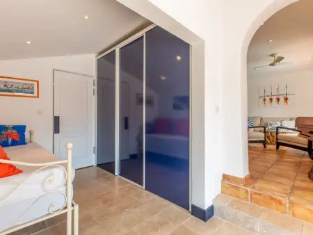 Corsaires, Maison 7 personnes à Vieux Boucau - Photo 11