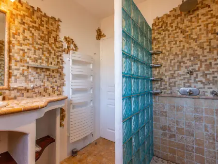 Corsaires, Maison 7 personnes à Vieux Boucau - Photo 12