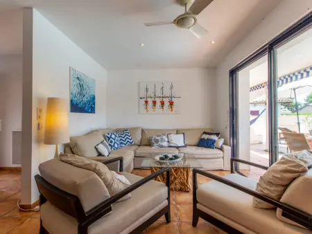 Corsaires, Maison 7 personnes à Vieux Boucau - Photo 15