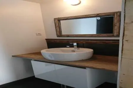 Villa La forge expérience bien-etre, Villa à Nuaillé-d'Aunis avec piscine privée - Photo 26