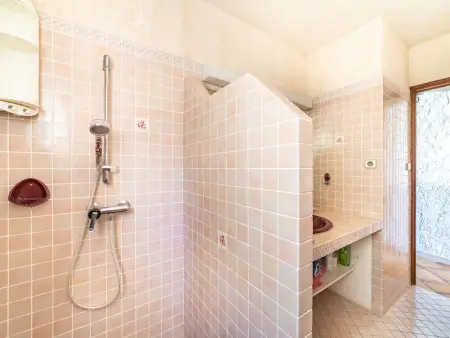 Maison de l'Hubac Bleu, Villa 6 personnes à Le Lavandou - Photo 18