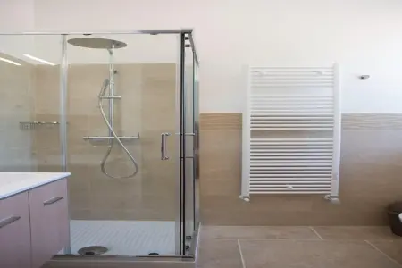 Tenuta Masiedd 1 Cisternino, Résidence en Apulie avec espace détente - Photo 10
