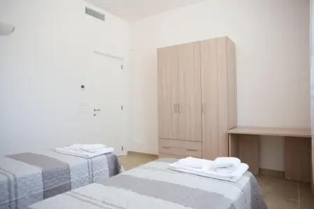 Tenuta Masiedd 2 Cisternino, Bungalow en Italie près des Côtes - Photo 9