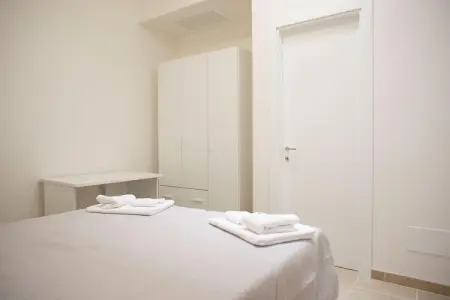 Tenuta Masiedd 2 Cisternino, Bungalow en Italie près des Côtes - Photo 11