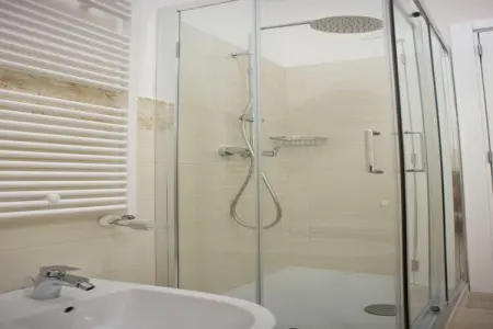 Tenuta Masiedd 2 Cisternino, Bungalow en Italie près des Côtes - Photo 17