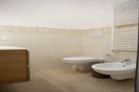 Tenuta Masiedd 2 Cisternino, Bungalow en Italie près des Côtes - Photo 18