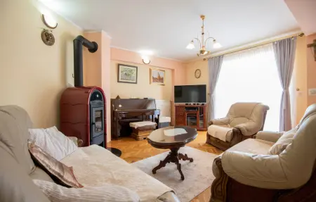 Maison 12 personnes à Grubine - Photo 3