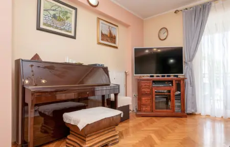 Maison 12 personnes à Grubine - Photo 23
