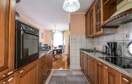 Maison 12 personnes à Grubine - Photo 24