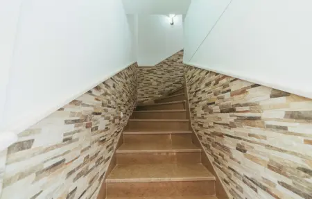 Maison 12 personnes à Grubine - Photo 25