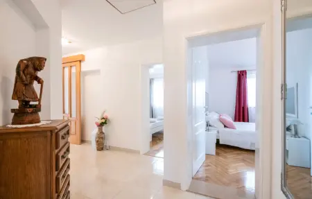 Maison 12 personnes à Grubine - Photo 26