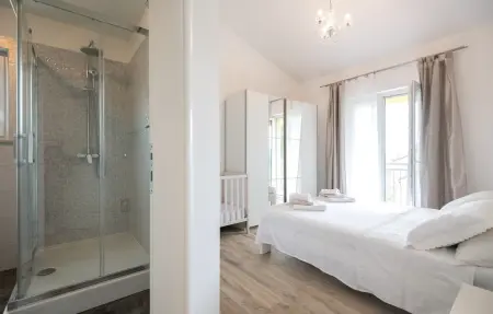 Maison 12 personnes à Grubine - Photo 27
