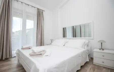 Maison 12 personnes à Grubine - Photo 28