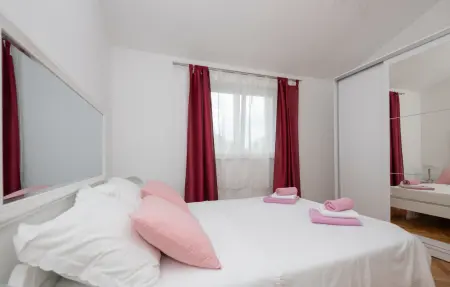 Maison 12 personnes à Grubine - Photo 30