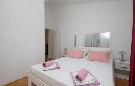 Maison 12 personnes à Grubine - Photo 31