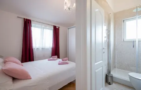 Maison 12 personnes à Grubine - Photo 32