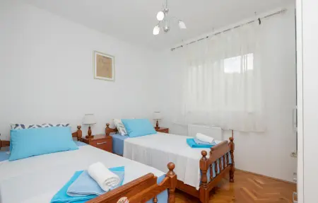 Maison 12 personnes à Grubine - Photo 33
