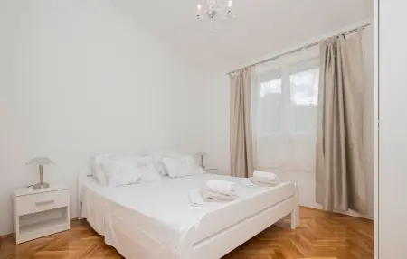 Maison 12 personnes à Grubine - Photo 34
