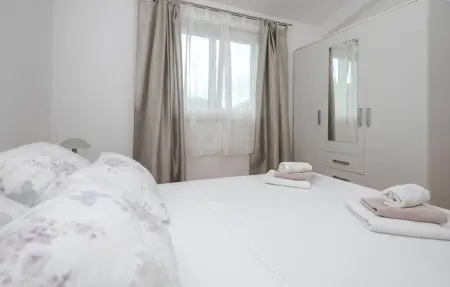 Maison 12 personnes à Grubine - Photo 35