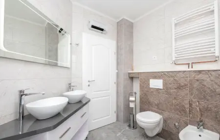 Maison 12 personnes à Grubine - Photo 37