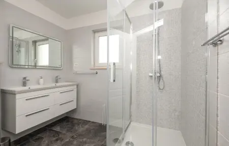 Maison 12 personnes à Grubine - Photo 38