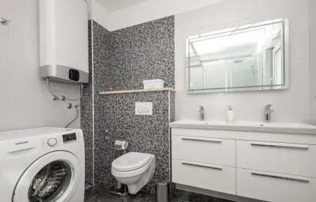 Maison 12 personnes à Grubine - Photo 39