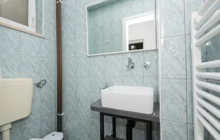 Maison 12 personnes à Grubine - Photo 40