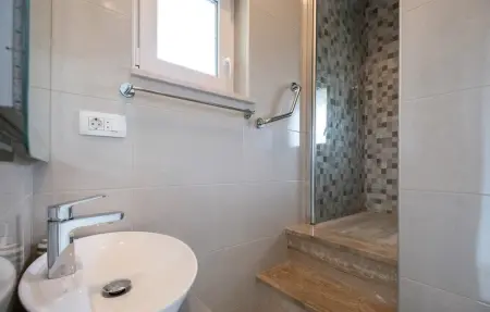 Maison 12 personnes à Grubine - Photo 41