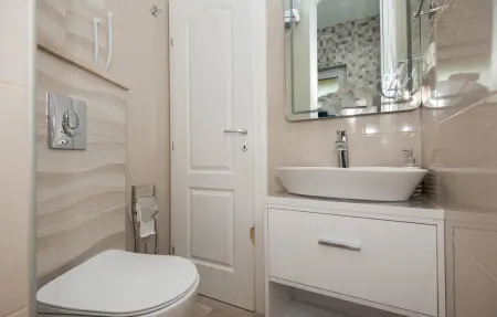 Maison 12 personnes à Grubine - Photo 42